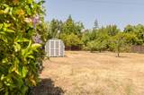 1123 Lucille Street - Photo 23