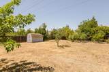 1123 Lucille Street - Photo 24