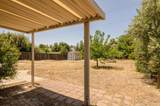 1123 Lucille Street - Photo 28