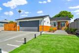 1868 Bagpipe Way - Photo 1