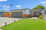 1868 Bagpipe Way - Photo 2