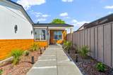 1868 Bagpipe Way - Photo 3