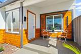 1868 Bagpipe Way - Photo 4