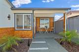 1868 Bagpipe Way - Photo 5