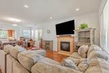 1315 Cypress Court - Photo 10