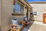 1315 Cypress Court - Photo 44