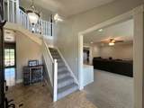 13175 Chaparral Road - Photo 3