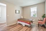 2143 Lavender Place - Photo 19