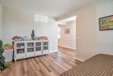 2143 Lavender Place - Photo 24