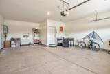 2143 Lavender Place - Photo 31