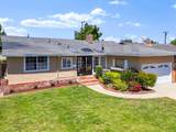 4889 Leigh Avenue - Photo 1