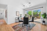 4889 Leigh Avenue - Photo 10