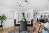 4889 Leigh Avenue - Photo 11