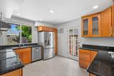 4889 Leigh Avenue - Photo 12