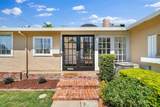 4889 Leigh Avenue - Photo 2