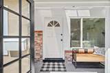 4889 Leigh Avenue - Photo 3