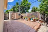 4889 Leigh Avenue - Photo 40
