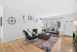 4889 Leigh Avenue - Photo 7