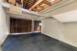 4 Athlone Way - Photo 51