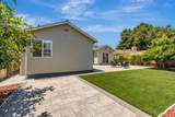 2284 Dumbarton Avenue - Photo 35