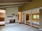 3230 Oak View Lane - Photo 12