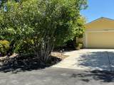 3230 Oak View Lane - Photo 2