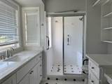 3230 Oak View Lane - Photo 26