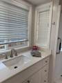 3230 Oak View Lane - Photo 27