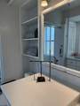 3230 Oak View Lane - Photo 28