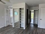 3230 Oak View Lane - Photo 29