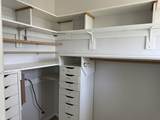 3230 Oak View Lane - Photo 30