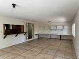 3230 Oak View Lane - Photo 31