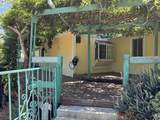 3230 Oak View Lane - Photo 4