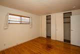 2090 Elmgrove Lane - Photo 13