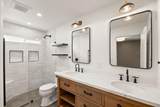 3514 Nova Scotia Avenue - Photo 10