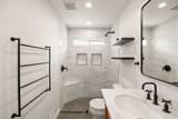 3514 Nova Scotia Avenue - Photo 11