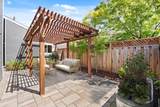 3514 Nova Scotia Avenue - Photo 3