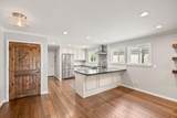 3514 Nova Scotia Avenue - Photo 4