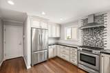 3514 Nova Scotia Avenue - Photo 5