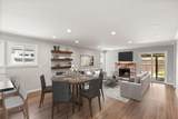 3514 Nova Scotia Avenue - Photo 7
