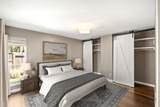 3514 Nova Scotia Avenue - Photo 9