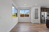 277 Copperleaf Lane - Photo 10