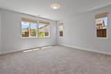 277 Copperleaf Lane - Photo 12