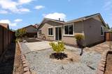 277 Copperleaf Lane - Photo 24
