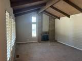 19718 Solana Drive - Photo 12