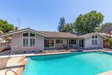 19718 Solana Drive - Photo 2