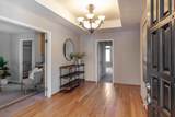 19718 Solana Drive - Photo 3