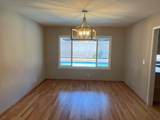 19718 Solana Drive - Photo 6