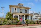 543 Spruce Avenue - Photo 33