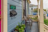 543 Spruce Avenue - Photo 35